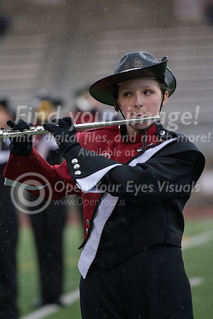 2016-Auburn-Bellingham-31