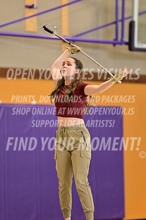 2025-NorthThurston-Guard-Tahoma-BH-0007