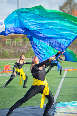 2016-LMAC- Sunset Marching  Band-51