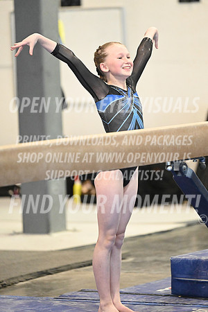 2025-RealmClassic-Friday-Beam-Xcel Silver-Bothell-RR-103