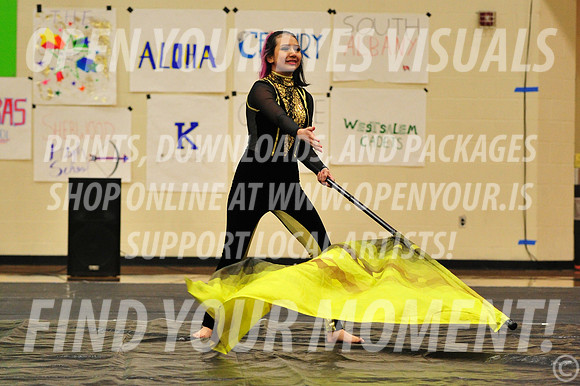 2022-NWAPALiberty-Madras-C1-009