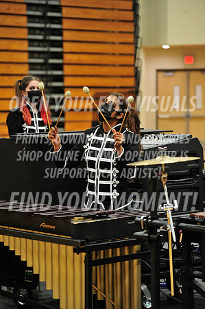 2022-NWAPALiberty-Liberty Percussion-C1-021