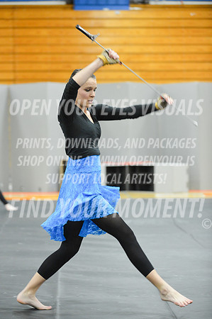 2014-OYEV-Kitsap2014-RhapsodyOpen-11