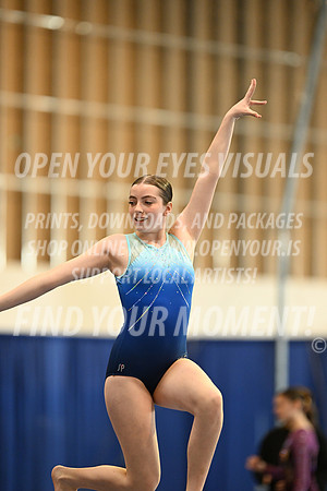 2025-RealmClassic-Friday-Session2-Silver-Beam-Northcoast-BH-0114