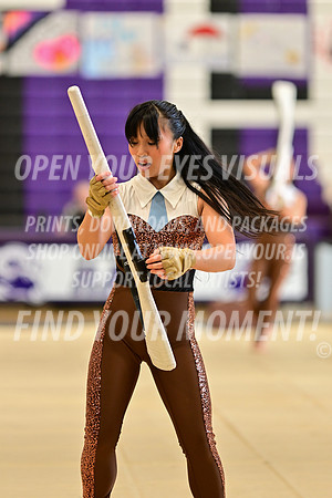2025-NorthThurston-Guard-Kamiak-BH-0098