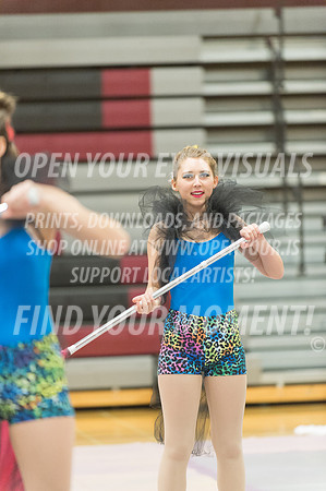 2015-Glencoe-MeadJV-49