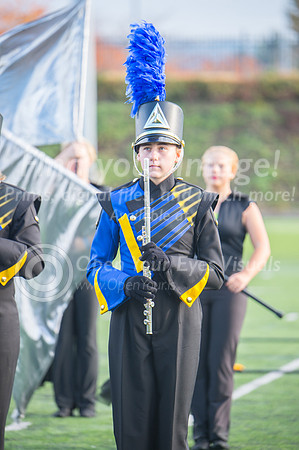 2016-LMAC- Henley-44