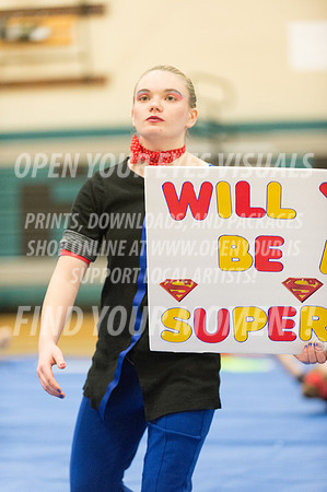 2015-BonneyLake-Enumclaw-41