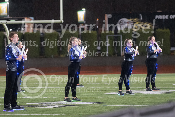 2016-Auburn-Tahoma-92