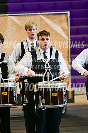 2025-NorthThurston-Percussion-Crater Indoor Percussion-KG-108