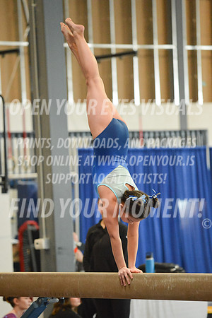 2025-RealmClassic-Friday-Session2-Silver-Beam-NorthCoast-JJ-0021