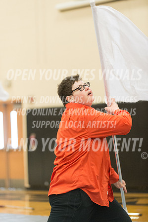 2015-BonneyLake-GlencoeJV-47
