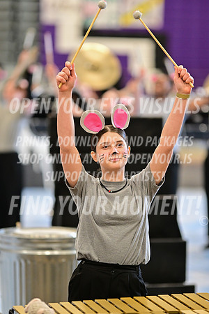 2025-NorthThurston-Percussion-Cascade-BH-0051