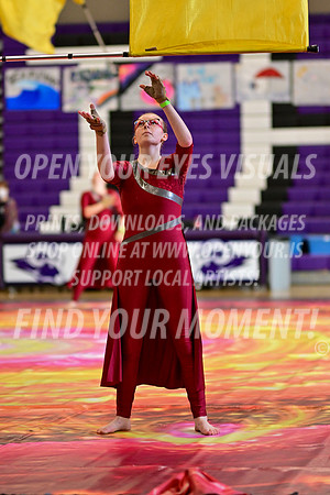 2025-NorthThurston-Guard-South Albany V Winterguard-KG-196
