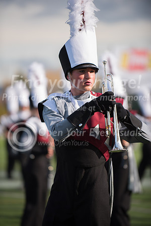 2016-LMAC- Sherwood High School-46