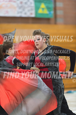 2015-Kamiak-NorthKitsap-79