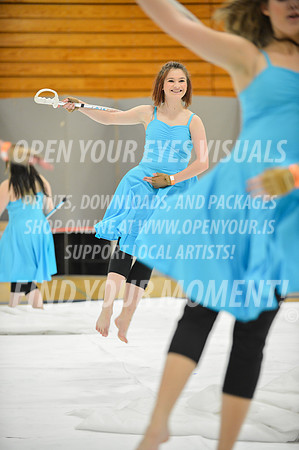 2014-OYEV-Kitsap2014-Eurythmic-11