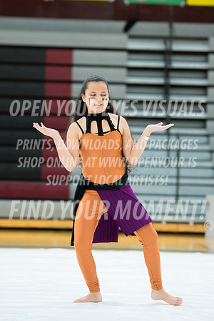 2015-Glencoe-SouthridgeYouthDance-155