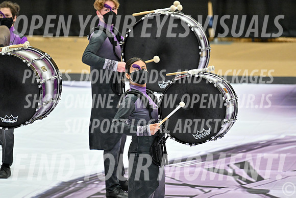 2022-WGI Portland-Rex Putnam HS-K-142