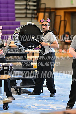 2025-NorthThurston-Percussion-Cascade-BH-0024