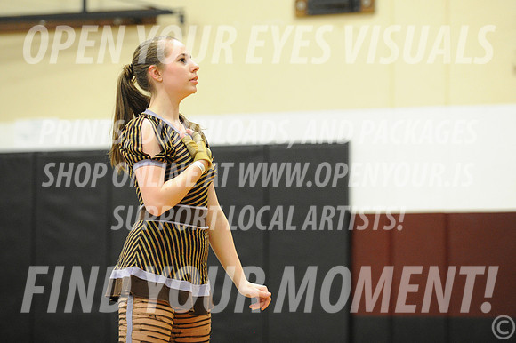 2014-OYEV-NWPA-Glencoe-R1-GlencoeV-28