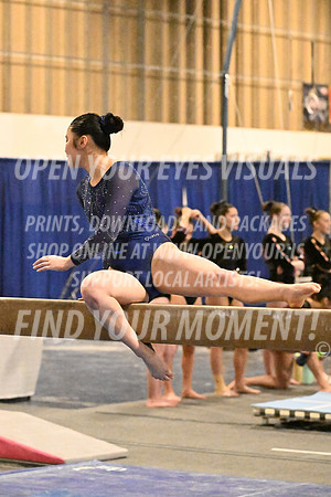 2025-RealmClassic-Friday-Session4-Div8_10_DS-Beam-Bainbridge-BH-0002A