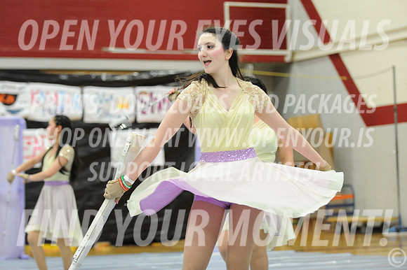 2014-OYEV-NWPA-Championships-KennedyCatholic-12