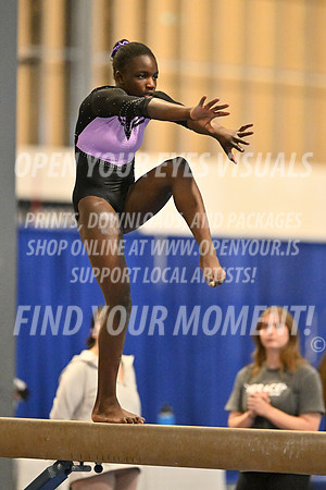 2025-RealmClassic-Saturday-Session7-Div4_5-Beam-Grace-BH-0180