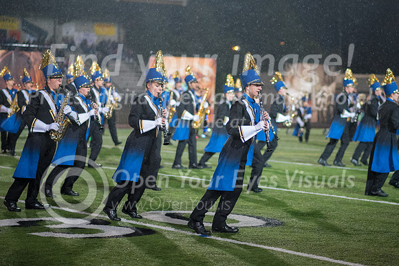 2016-Auburn-Tahoma-70