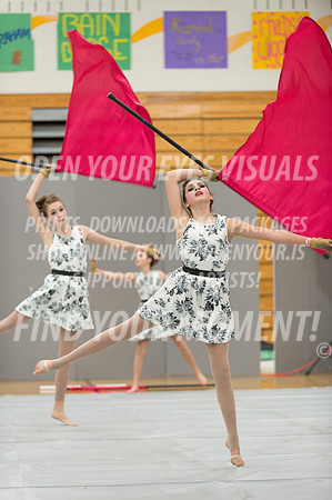 2015-Bainbridge-Pacificaires-43
