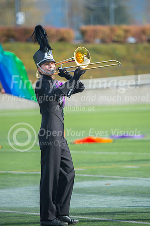 2016-LMAC- Sunset Marching  Band-41