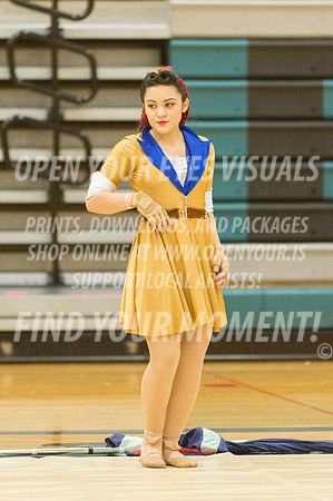 2015-BonneyLake-KennedyCatholic-110