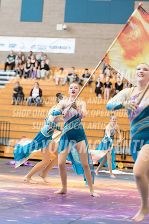 2016-Portland-Skyview-33