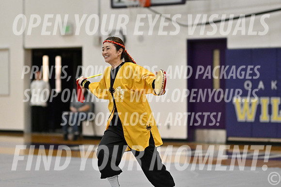 2025-Oak Harbor Event-KG-OH Taiko-140
