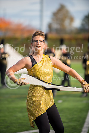 2016-LMAC- North Salem -27