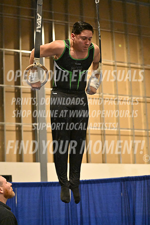 2025-RealmClassic-Sunday-Session12-Ring-5_10_PL-MidColumbia-BH-0059