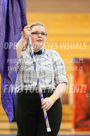 2014-OYEV-NWPA-Kamiak-NorthMason-23