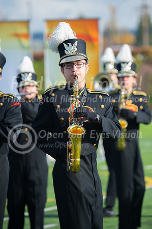 2016-LMAC- Sprague-55