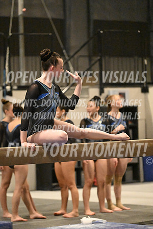 2025-RealmClassic-Friday-Session4-Div8_10_DS-Beam-Bothell-BH-0018