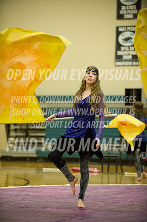 2014-OYEV-NWPA-BonneyLake-KamiakPrep-31