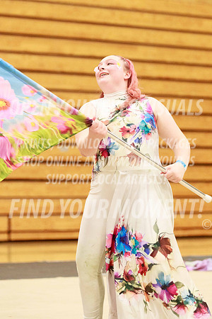 2025-LibertyChampionships-WestSalem-JK-016
