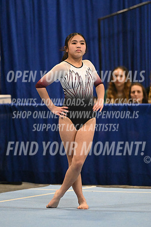 2025-RealmClassic-Friday-Floor-Xcel Silver-Olympic-RR-16