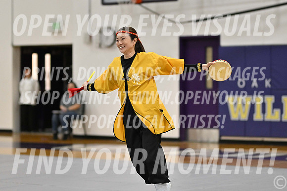 2025-Oak Harbor Event-KG-OH Taiko-139