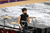 2022-WGI Portland-Saratoga HS Open-K-101