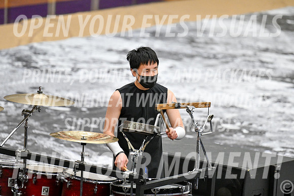 2022-WGI Portland-Saratoga HS Open-K-101
