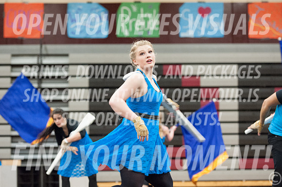 2014-OYEV-NWPA-Glencoe-R1-RhapsodyOpen-50