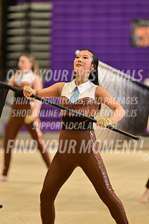 2025-NorthThurston-Guard-Kamiak-BH-0052