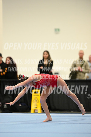 2025-NextEra-Saturday-GymB-Bronze-PacificReign-BH-0092