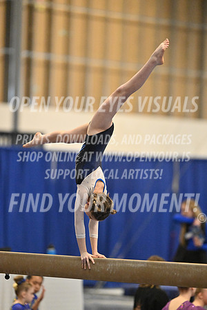 2025-RealmClassic-Saturday-Session7-Div4_5-Beam-Bainbridge-BH-0057