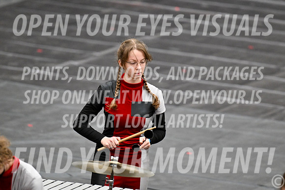 2022-WGI Portland-South Albany HS-K-124